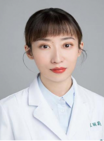 张丽莉