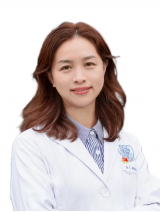 李玲