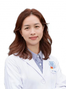 李玲