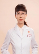 陈娟