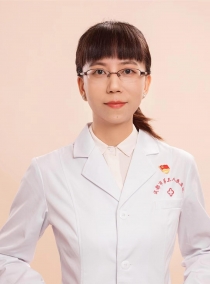 陈娟
