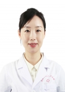 陈媛媛