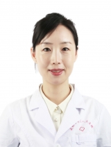陈媛媛