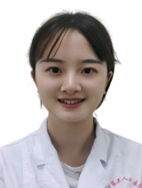 胡艺凡
