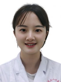胡艺凡