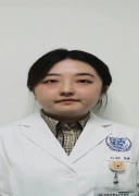 李琪瑶
