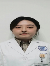 李琪瑶