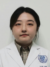 李琪瑶