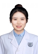 王锦琳