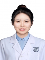 王锦琳