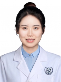 王锦琳