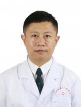 杨鹏