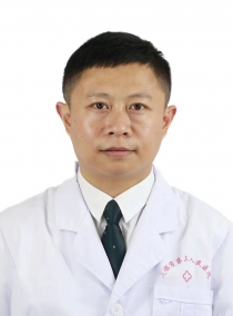 杨鹏