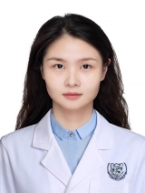 杨学智