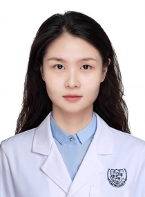 杨学智