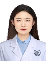 张琪琪
