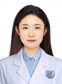 张琪琪