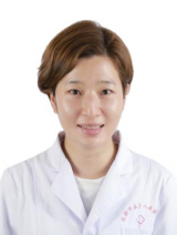 李梦依