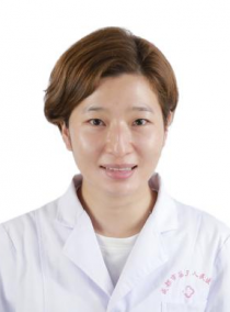 李梦依