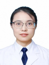 李青联