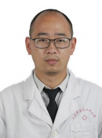 毛盾