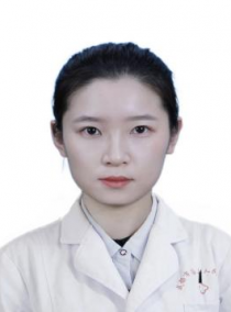 齐灵垚