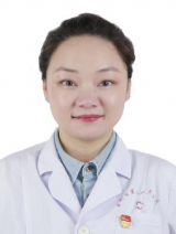 吴霜