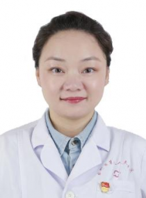 吴霜