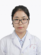 姚尧