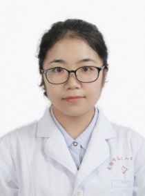 姚尧