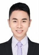 舒凯翊