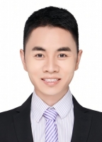 舒凯翊