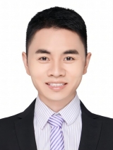 舒凯翊