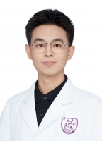 王若安