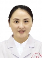 何彦玲