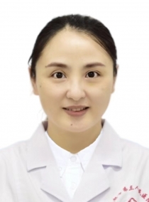 何彦玲