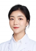 李亚茜