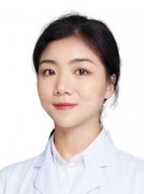 李亚茜