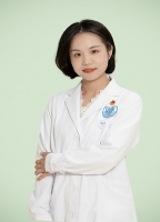 刘莹