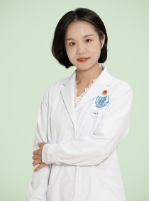 刘莹