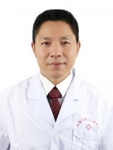 唐仕军