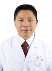 唐仕军