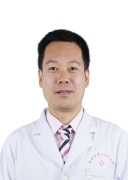 杨兴洲