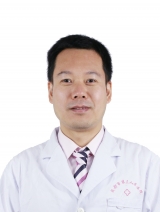 杨兴洲