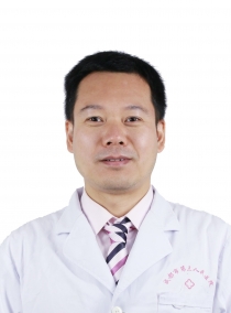 杨兴洲