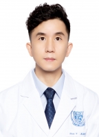 周洋
