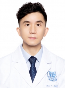 周洋