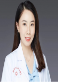 邵睿