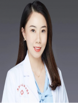邵睿