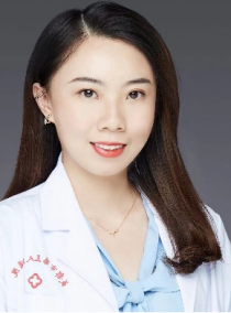 邵睿